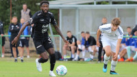 fotbal jn2 IMG-6237